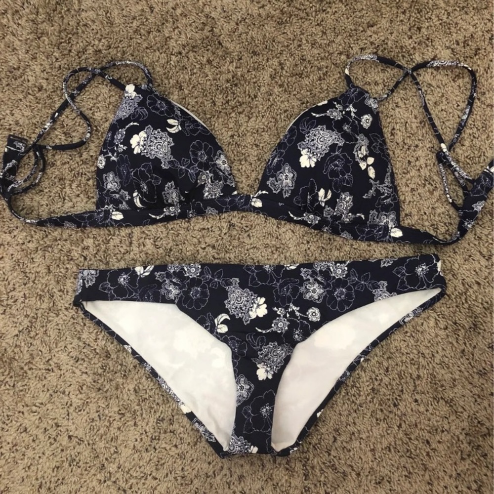 Adore Me Bikini